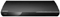 Sony 3D Blu-Ray DVD Player