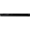 Sony Black 3D Blu-ray Disc Player