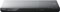 Sony Black 3D Blu-ray Disc Player