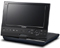 Sony Black Portable Blu-Ray Disc Player
