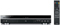 Yamaha Universal Black Blu-Ray Disc Player