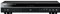 Yamaha Black Blu-ray Disc Player