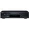 Onkyo Black Blu-ray Player
