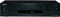 Onkyo Black 3D Blu-ray Disc Player