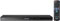 Panasonic Full HD 3D Blu-Ray Disc Player