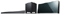 Sony 3D Blu-Ray Disc Soundbar Home Theater System