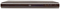 Toshiba DVD Code/Region Free Blu Ray Player