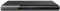 Toshiba Wi-Fi Ready Blu Ray Player