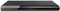Toshiba Built-In Wi-Fi Blu-Ray Player