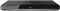 Toshiba Black Blu-ray Disc Player