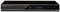 Toshiba Single Disc Blu Ray Player