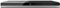 Toshiba 3D Wi-Fi Ready Black Blu Ray Player