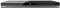 Toshiba 3D Wi-Fi Black Blu Ray Player