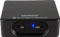 Xantech Table Top Bluetooth Receiver