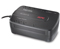 APC Back-UPS ES 8 Outlet