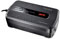 APC 200 Watts Back-UPS 350