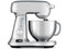 Breville Scraper Mixer Pro Stand Mixer
