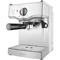 Breville Cafe Venezia Espresso Machine