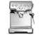 Breville Infuser Low Pressure Pre-Infusion Machine