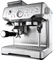 Breville Barista Express Espresso Machine