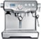 Breville Dual Boiler Stainless Steel Espresso Machine