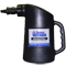 Basement Watchdog Black Battery Fill Bottle
