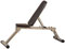 Body-Solid Fid Folding Bench
