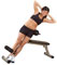 Body-Solid Total Core Trainer