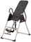Body-Solid Inversion Table