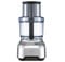Breville Silver Sous Chef Food Processor