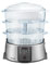 Breville HealthSmart Food Steamer