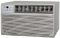 Comfort-Aire 10,000 BTUH Cooling Only Wall Air Conditioner