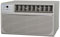 Comfort-Aire 12,000 BTUH Cooling Only Builders Series Air Conditioner 