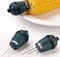 Big Green Egg Corn Holders