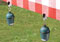 Big Green Egg Tablecloth Weights