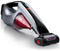 Hoover LiNX Cordless Silver Pet Hand Vacuum
