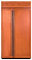 Sub-Zero 42" Built-In Side-By-Side Refrigerator