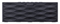 Jawbone Big JAMBOX Black Wireless Speaker