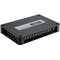 Audison Bit One Signal Interface Processor