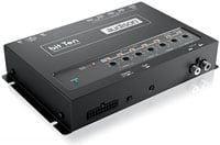Audison Multi-Function Signal Interface Digital Processor