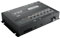 Audison Multi-Function Digital Processor