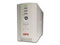 APC Back-UPS CS 350 Battery Back-Up System