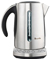 Breville Variable Temperature Electric Kettle