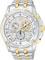 Citizen Eco-Drive Perpetual Calendar Mens Watch