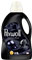 Henkel Perwoll Liquid Detergent For Black And Dark Clothes