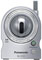 Panasonic Wireless PetCam Network Camera
