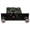 Panamax BlueBOLT Remote Power Management Interface Card
