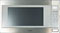 Gaggenau 30" Stainless Steel Built-In Microwave