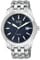 Citizen Eco-Drive Stainless Steel Mens Watch