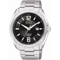 Citizen Eco-Drive Titanium Bracelets Sport Mens Watch